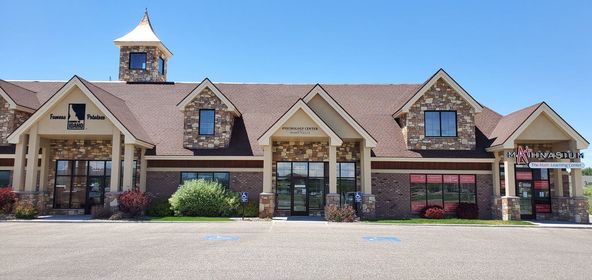 3670 E. 25th Street, Idaho Falls, ID 83401